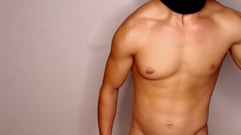 Snapshot of manuel_fpg chatting on February 18, 12:06 am Manuel online show from February 18, 12:06 am