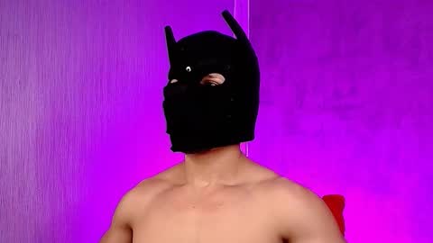 Snapshot of manuel_fpg chatting on February 21, 8:21 pm Manuel online show from February 21, 8:21 pm