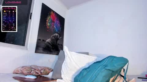 manuela_jaramillo online show from April 7, 2:23 am