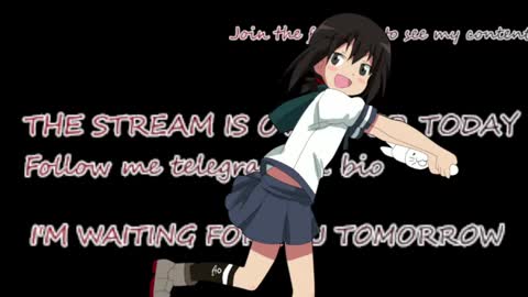 Snapshot of manuela_unicorn chatting on December 4, 2:31 am Manuela online show from December 4, 2:31 am