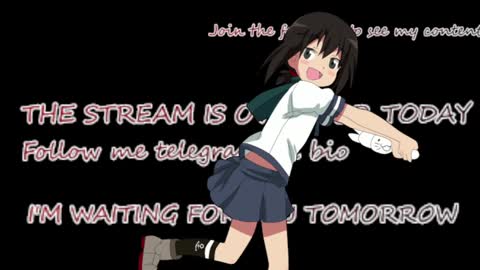 Snapshot of manuela_unicorn chatting on December 15, 2:30 am Manuela online show from December 15, 2:30 am