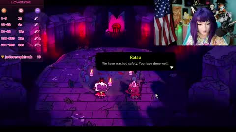 Snapshot of manuela_unicorn chatting on February 17, 6:20 am Manuela online show from February 17, 6:20 am