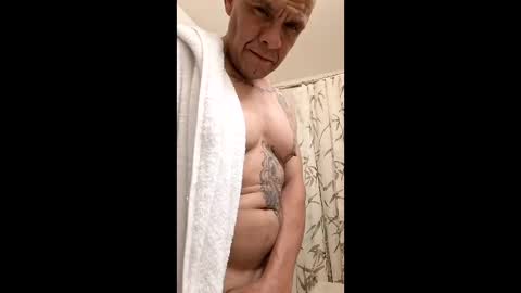 Snapshot of manuelcortezblk chatting on May 29, 3:54 pm manuelcortezblk online show from May 29, 3:54 pm