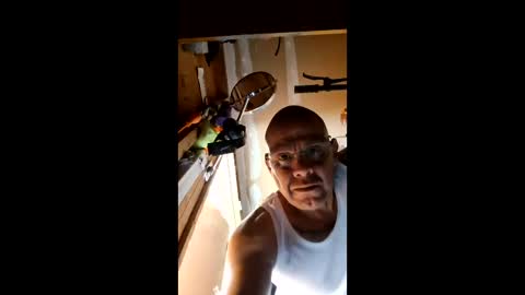 Snapshot of manuelcortezblk chatting on May 31, 2:09 am manuelcortezblk online show from May 31, 2:09 am
