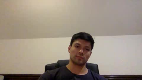 manuelgasdcon online show from December 4, 3:26 am