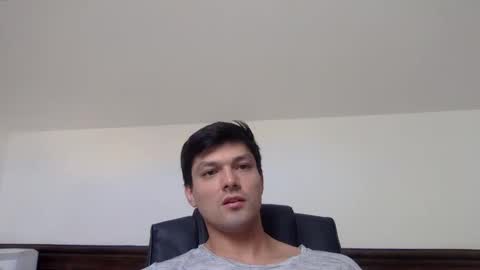 manuelgasdcon online show from December 29, 7:00 pm