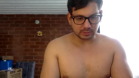 Manu online show from September 21, 7:26 pm