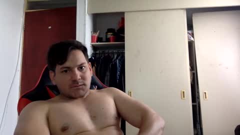 Manu online show from February 2, 5:44 pm