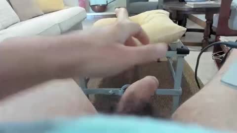 manumanu8585 online show from June 4, 7:58 am