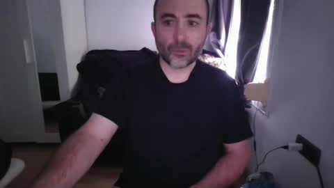 manuserita online show from July 31, 3:33 pm