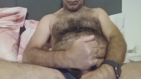 manuv online show from September 10, 7:19 am