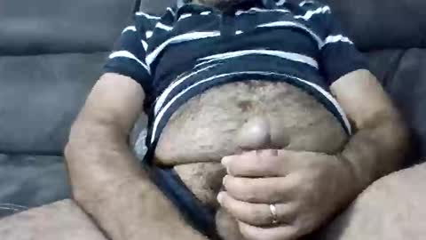 manuv online show from September 14, 11:37 pm