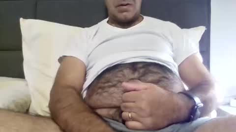 manuv online show from September 26, 6:39 am