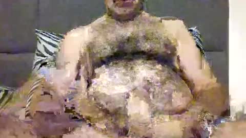 manuv online show from November 19, 7:52 am