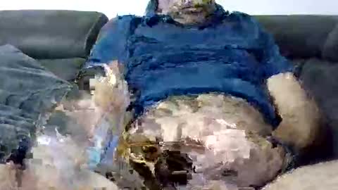 manuv online show from December 4, 12:42 am