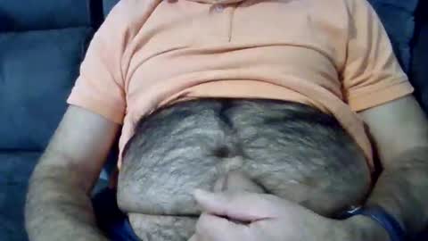 manuv online show from December 16, 12:48 am