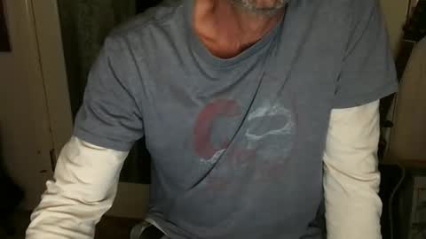 manwith2brains30000000 online show from May 14, 6:47 pm