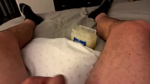 Snapshot of manwithmannersfr chatting on March 18, 2:58 am manwithmannersfr online show from March 18, 2:58 am