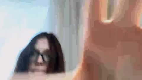 manymonrow online show from March 16, 6:50 am