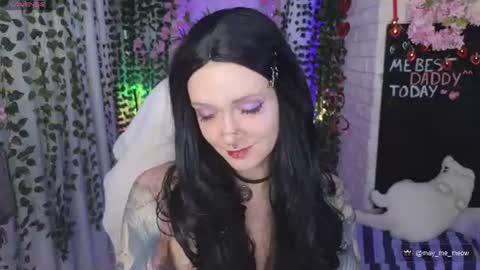 Sasha online show from August 5, 8:28 am