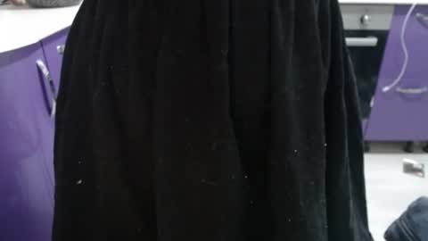 Mar1naDiamond08 online show from February 15, 9:30 am