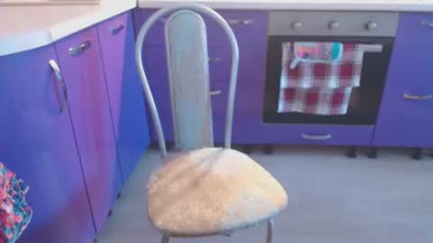 Mar1naDiamond08 online show from March 25, 9:48 am