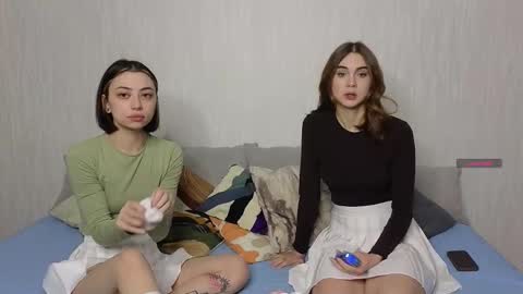 mar7gan online show from November 16, 2:17 am