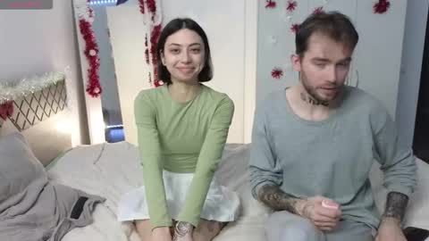 mar7gan online show from December 15, 9:24 am