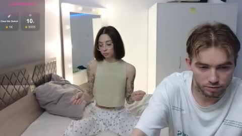 mar7gan online show from January 18, 3:27 pm