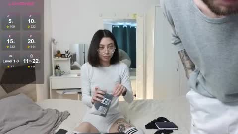 mar7gan online show from February 15, 9:08 am