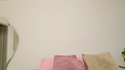     online show from January 12, 11:04 pm