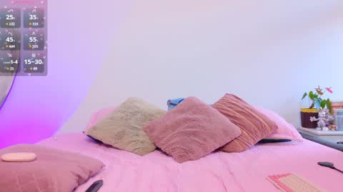     online show from January 26, 10:35 pm