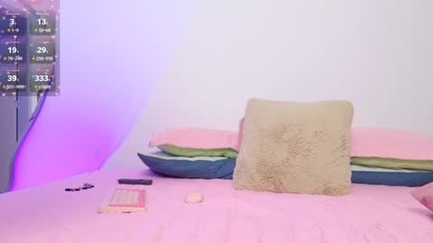     online show from January 27, 1:37 am