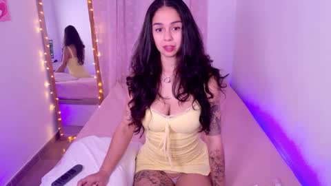     online show from March 1, 3:03 pm