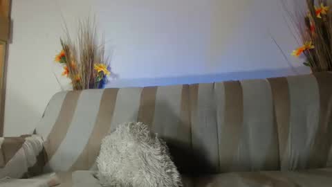 Mar   online show from February 22, 5:08 am