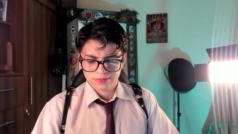 Snapshot of mar_alexis chatting on September 15, 2:22 am mar_alexis online show from September 15, 2:22 am