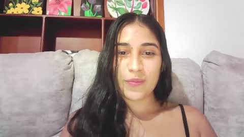 Snapshot of mar_am20 chatting on June 1, 12:23 am mar_am20 online show from June 1, 12:23 am