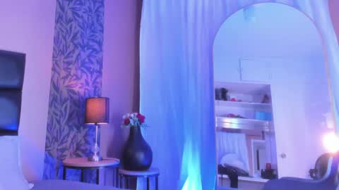 MAR online show from May 27, 1:57 am