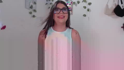 Mar  online show from February 27, 10:21 pm