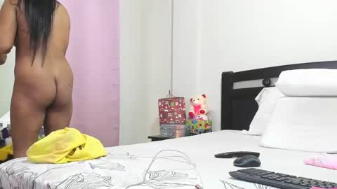 Mara online show from March 31, 11:43 am