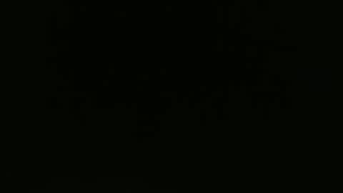 mara4sweet online show from December 4, 3:15 am