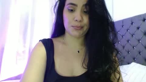 mara4sweet online show from December 15, 8:58 pm