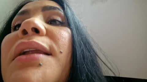 mara4sweet online show from December 21, 8:43 pm