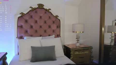 Mara online show from February 11, 2:49 am