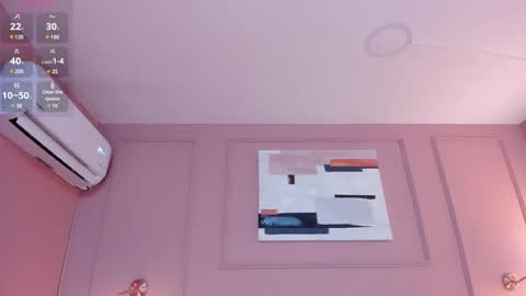 Snapshot of mara_brooks chatting on January 22, 6:41 pm Mara online show from January 22, 6:41 pm