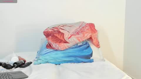 mara_clob online show from March 12, 9:45 pm