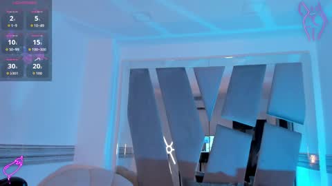 mara_lane online show from April 2, 9:01 pm