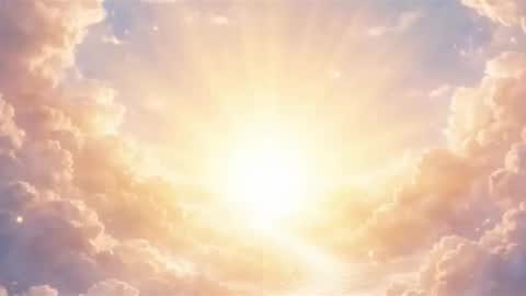 Mara  online show from March 28, 8:19 pm