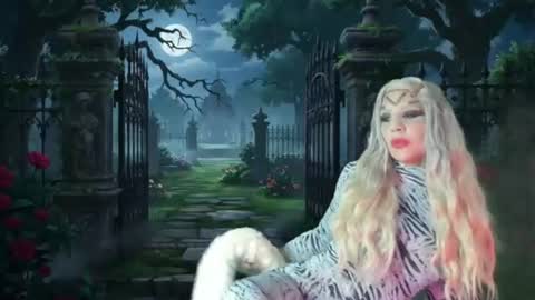 Snapshot of mara_lore chatting on July 18, 8:12 pm Mara online show from July 18, 8:12 pm