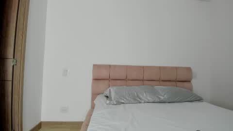 Snapshot of mara_storm chatting on June 17, 4:59 am mara modelo independiente online show from June 17, 4:59 am